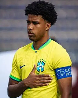 切爾西客場(chǎng)奏凱，桑托斯盛贊團(tuán)隊(duì)與勝利