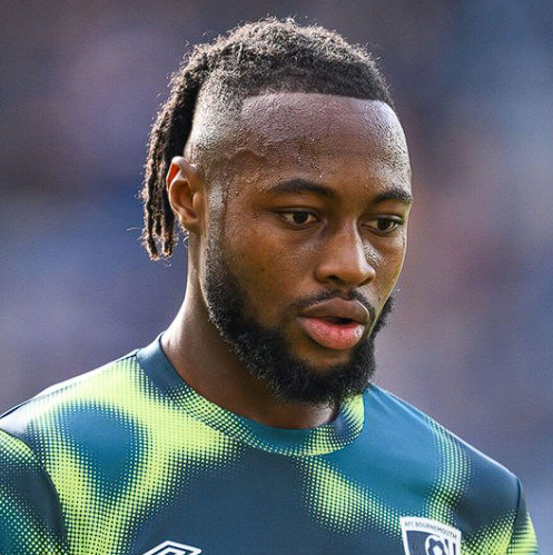 聯(lián)賽杯半決賽首回合：塞梅尼奧融入曼城，暢談比賽感受