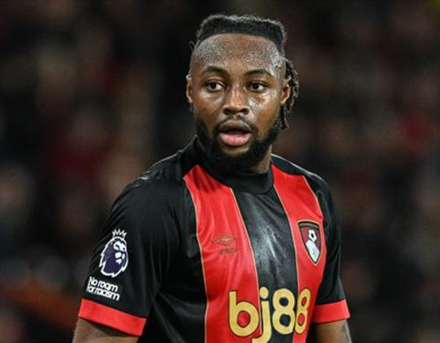 聯(lián)賽杯半決賽首回合：塞梅尼奧融入曼城，暢談比賽感受